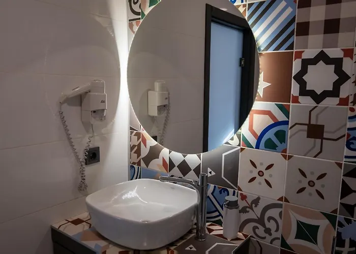 Sera Homes Kaleici Oldtown 안탈리아