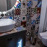 Sera Homes Kaleici Oldtown Apartament *
