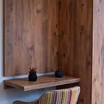 Sera Homes Kaleici Oldtown Apartament