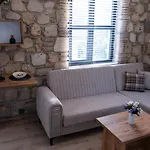 Sera Homes Kaleici Oldtown Apartament Antalya