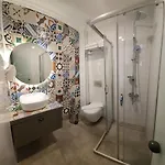 Sera Homes Kaleici Oldtown Apartament Antalya