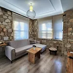Apartament Sera Homes Kaleici Oldtown *
