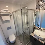 Sera Homes Kaleici Oldtown Apartament