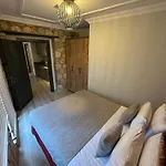 Sera Homes Kaleici Oldtown Apartament *