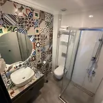 Sera Homes Kaleici Oldtown Apartament Antalya