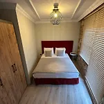 Sera Homes Kaleici Oldtown Apartament *