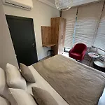 Sera Homes Kaleici Oldtown Apartament