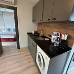 Sera Homes Kaleici Oldtown Antalya
