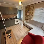 Sera Homes Kaleici Oldtown * Antalya