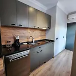 Sera Homes Kaleici Oldtown * Antalya