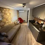 Apartament Sera Homes Kaleici Oldtown