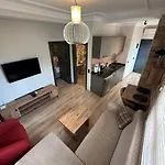 Sera Homes Kaleici Oldtown *