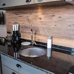 Sera Homes Kaleici Oldtown Apartament